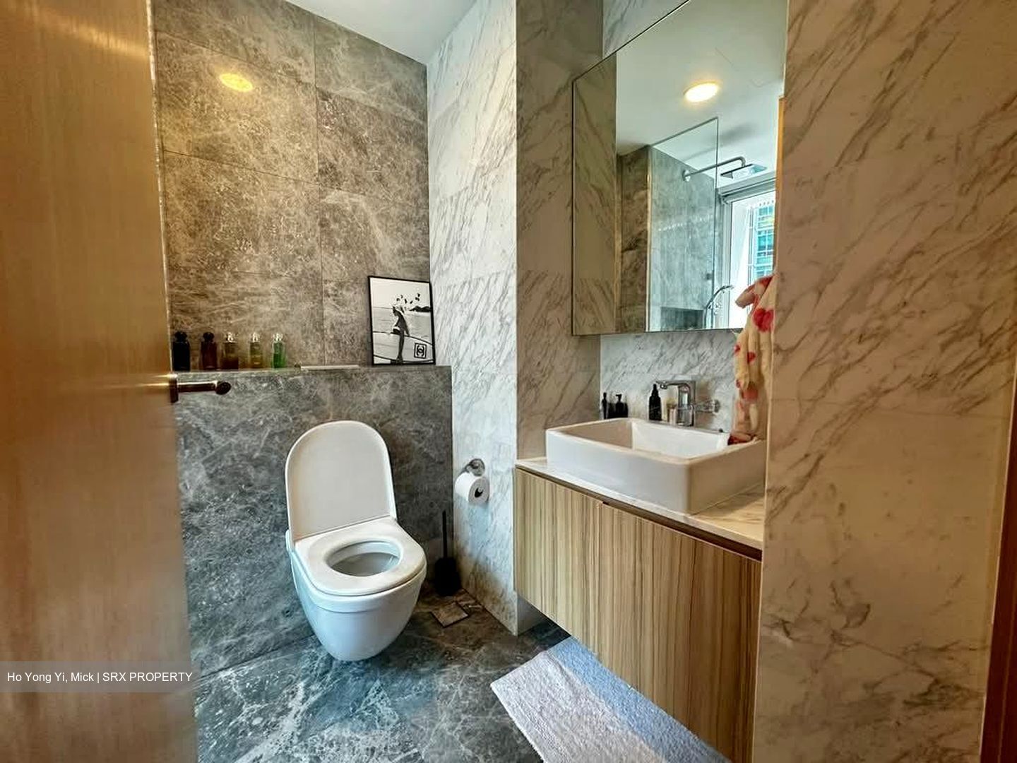 Cairnhill Road (D9), Condominium #539958611